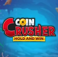 Coin Crusher